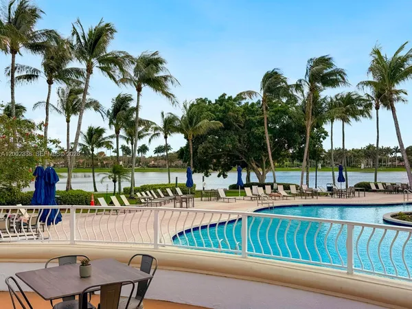 $1,890,000 | 6914 Northwest 113th Place, Doral, FL 33178