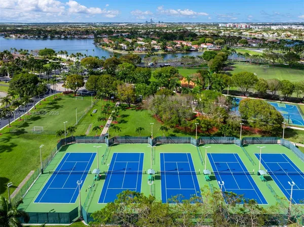$1,890,000 | 6914 Northwest 113th Place, Doral, FL 33178