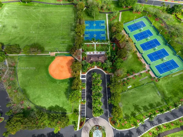 $1,890,000 | 6914 Northwest 113th Place, Doral, FL 33178