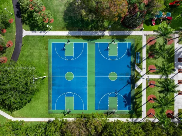 $1,890,000 | 6914 Northwest 113th Place, Doral, FL 33178