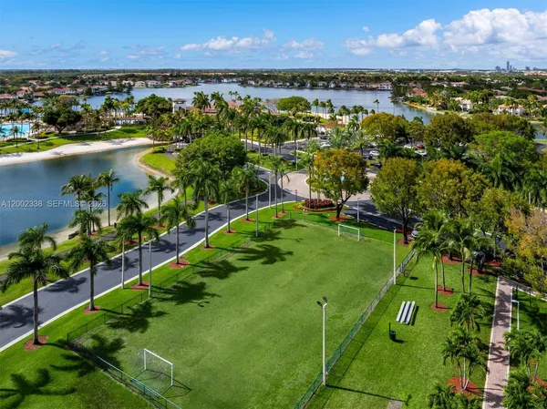 $1,890,000 | 6914 Northwest 113th Place, Doral, FL 33178