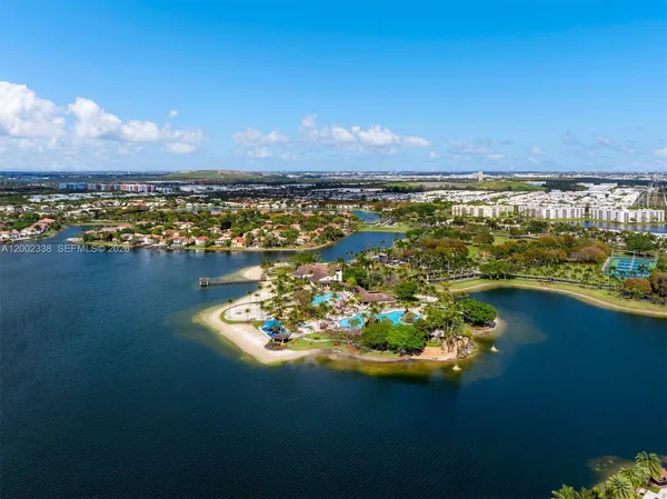 $1,890,000 | 6914 Northwest 113th Place, Doral, FL 33178