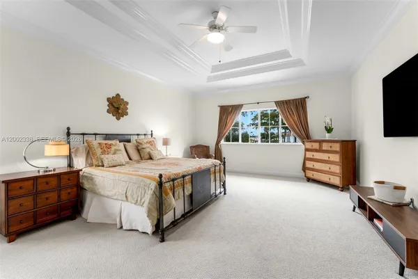 $1,890,000 | 6914 Northwest 113th Place, Doral, FL 33178