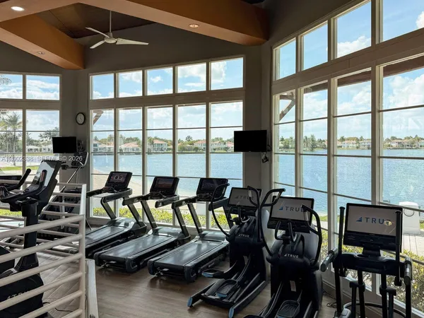 $1,890,000 | 6914 Northwest 113th Place, Doral, FL 33178