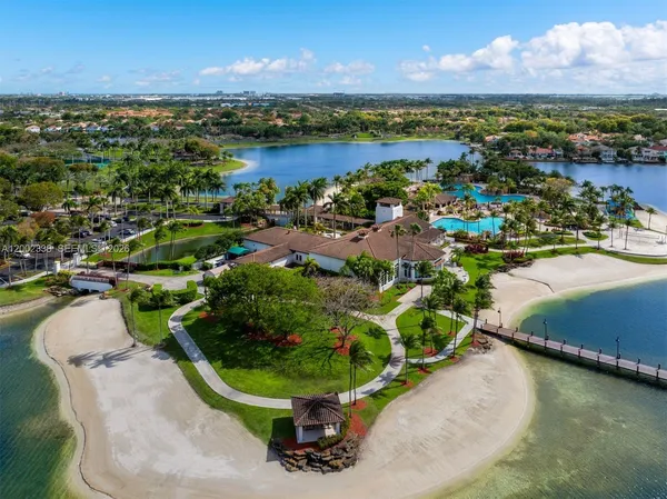$1,890,000 | 6914 Northwest 113th Place, Doral, FL 33178