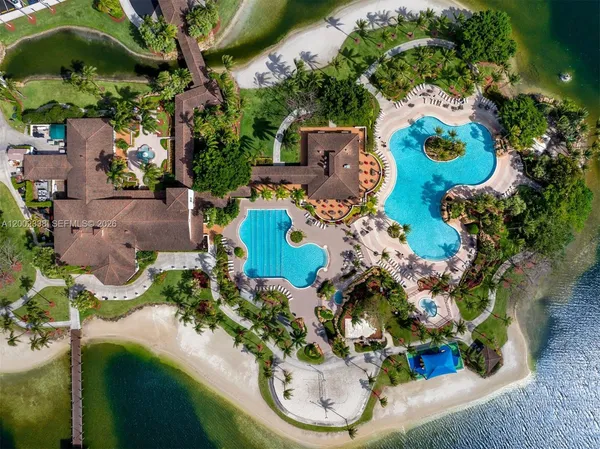 $1,890,000 | 6914 Northwest 113th Place, Doral, FL 33178