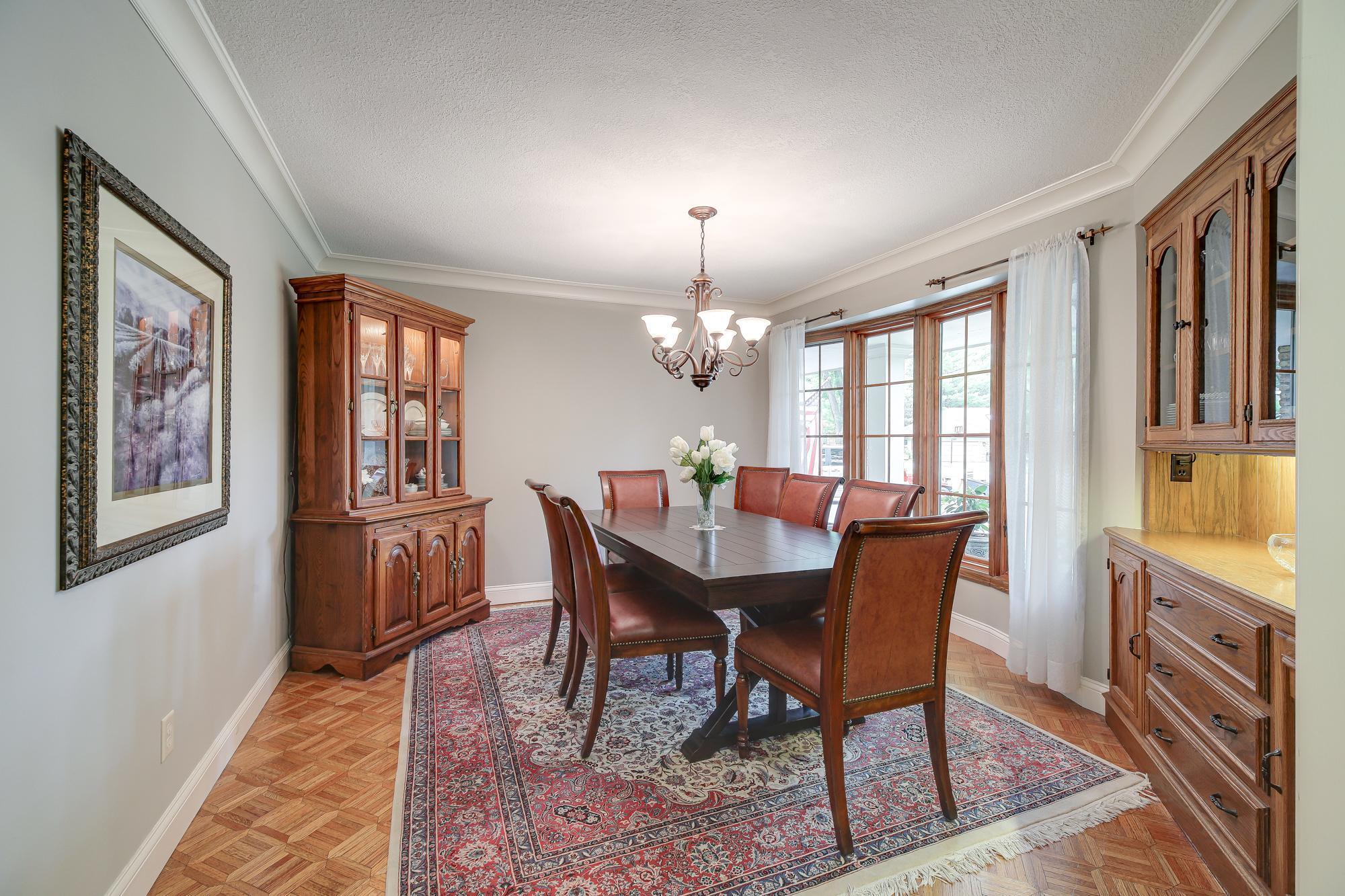 9263 Camelot Circle Bloomington, MN 55437 - Photo 37 of 74