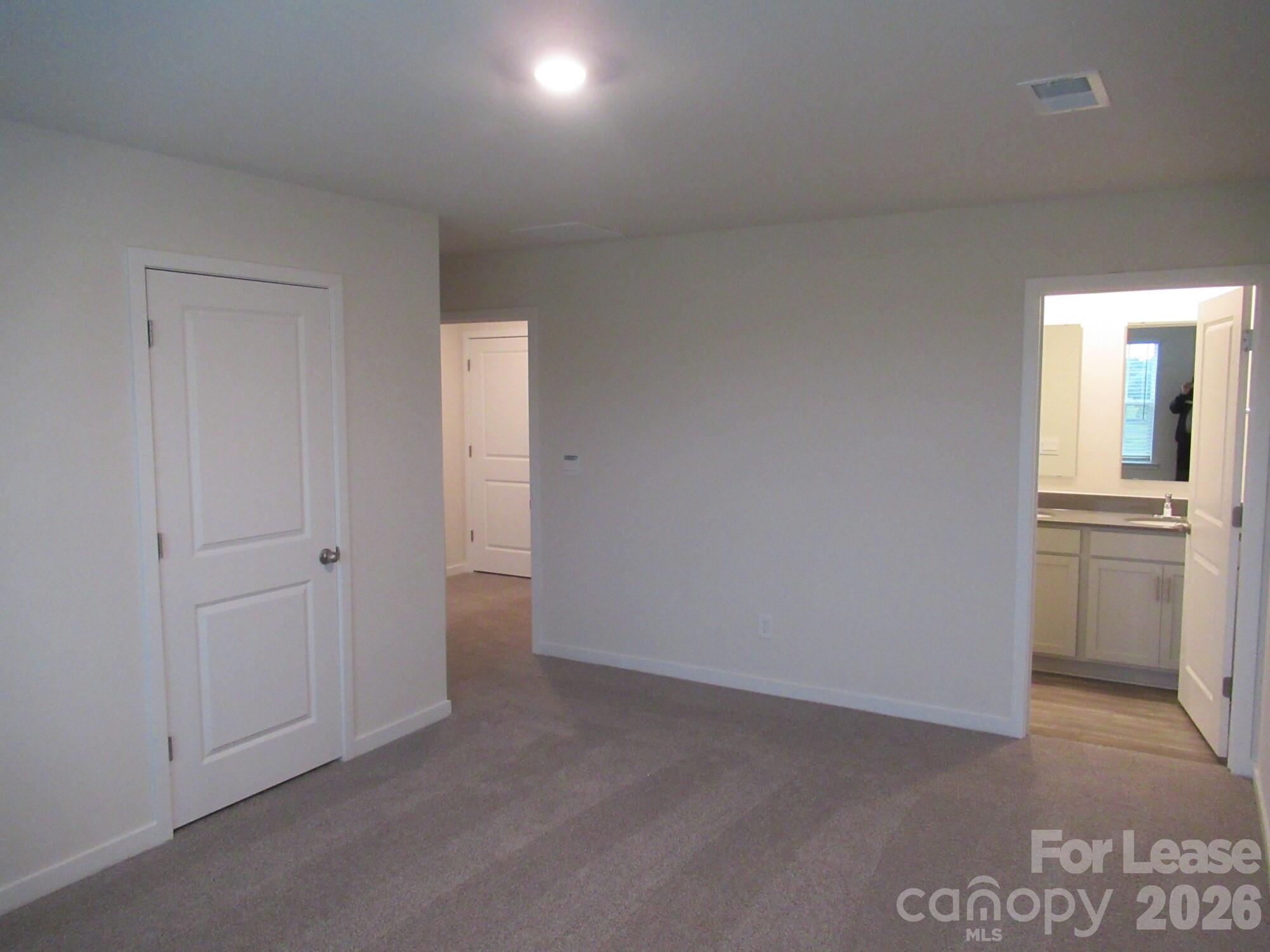 3192 Ora Smith Road Lincolnton, NC 28092 - Photo 13 of 34