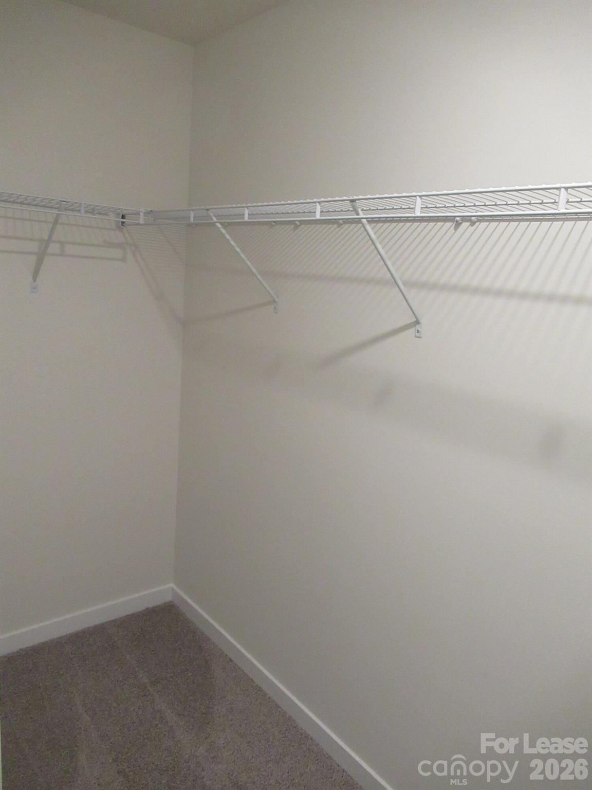 3192 Ora Smith Road Lincolnton, NC 28092 - Photo 17 of 34 a view of an empty room