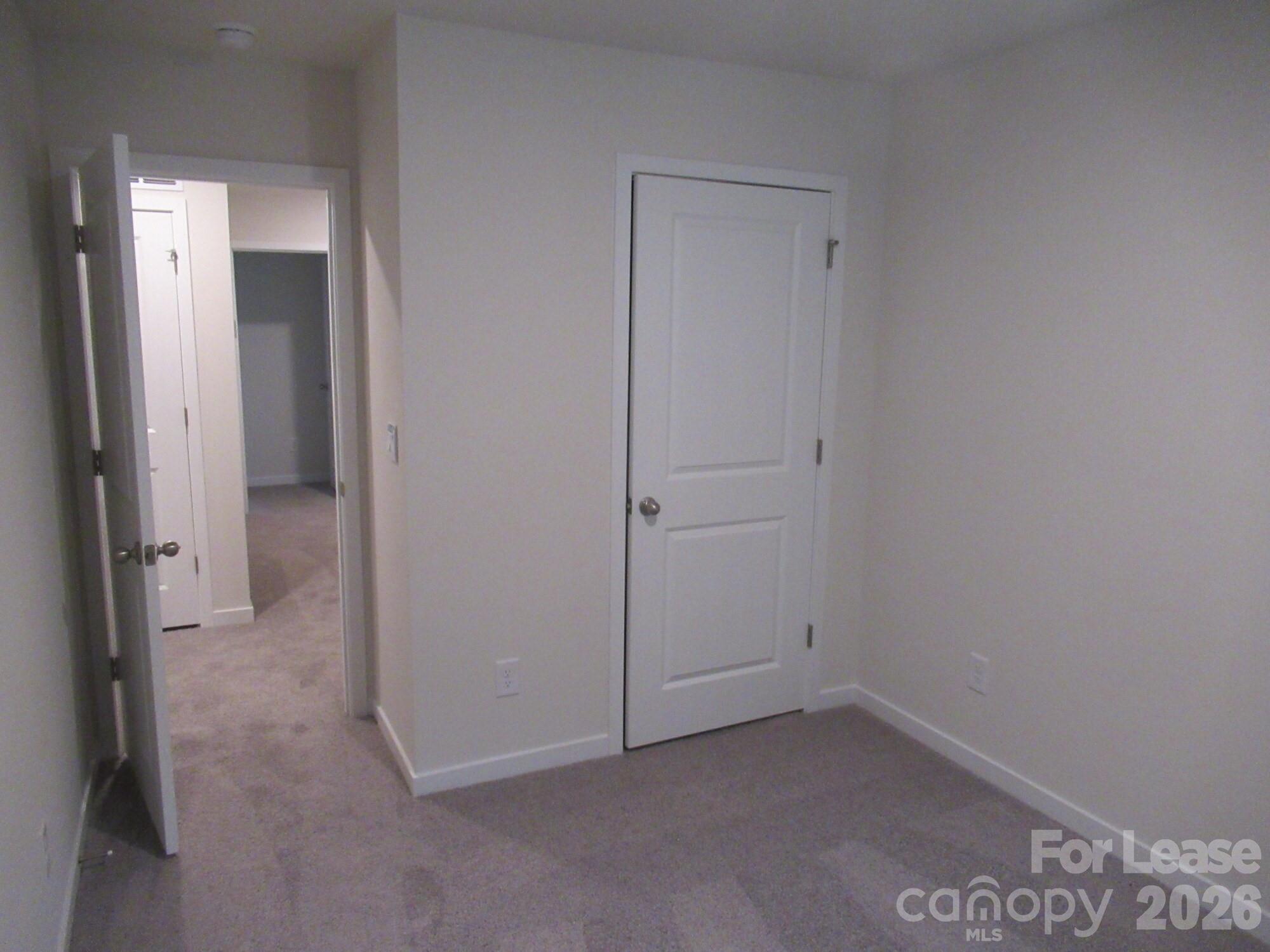 3192 Ora Smith Road Lincolnton, NC 28092 - Photo 19 of 34