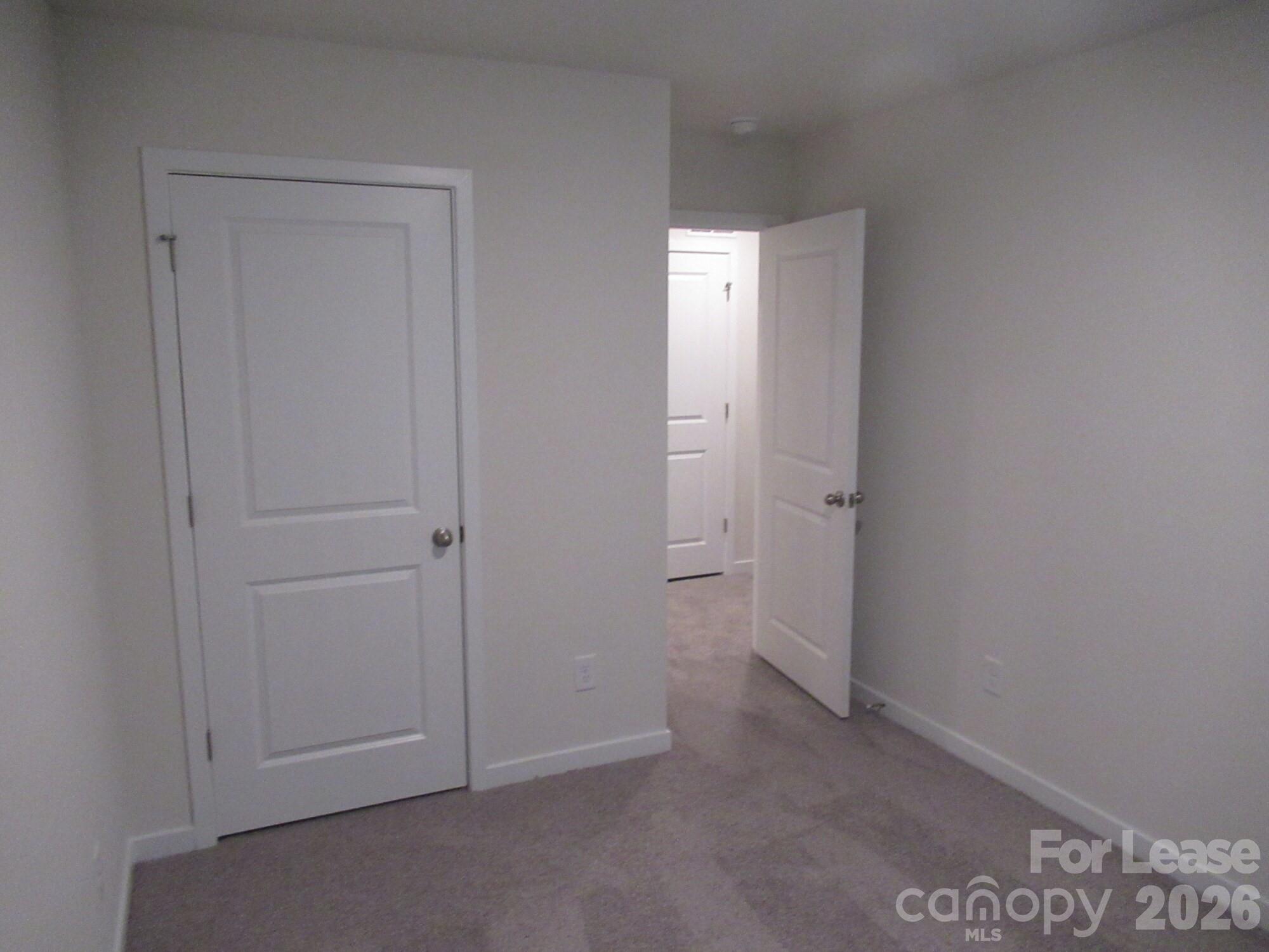 3192 Ora Smith Road Lincolnton, NC 28092 - Photo 22 of 34