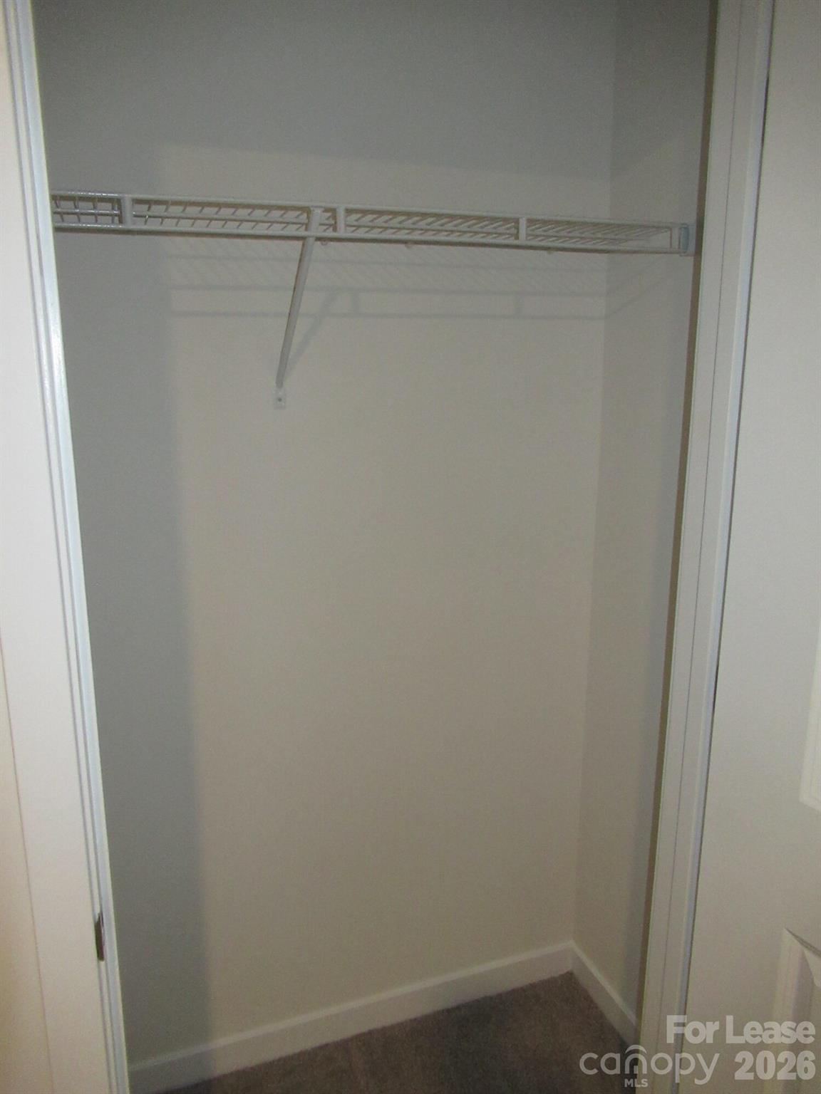 3192 Ora Smith Road Lincolnton, NC 28092 - Photo 23 of 34 a view of small space