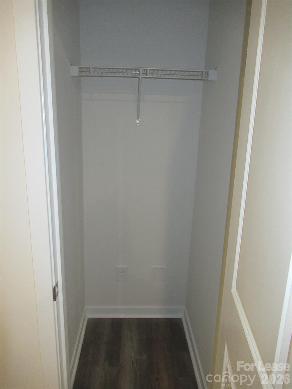 3192 Ora Smith Road Lincolnton, NC 28092 - Photo 26 of 34