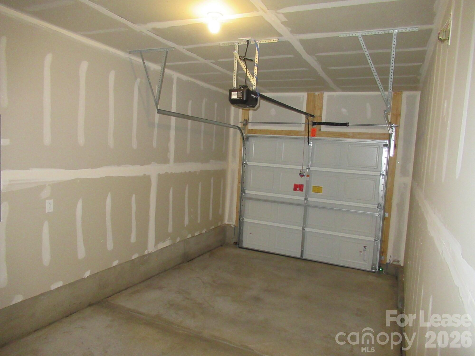 3192 Ora Smith Road Lincolnton, NC 28092 - Photo 27 of 34 a utility room with fan