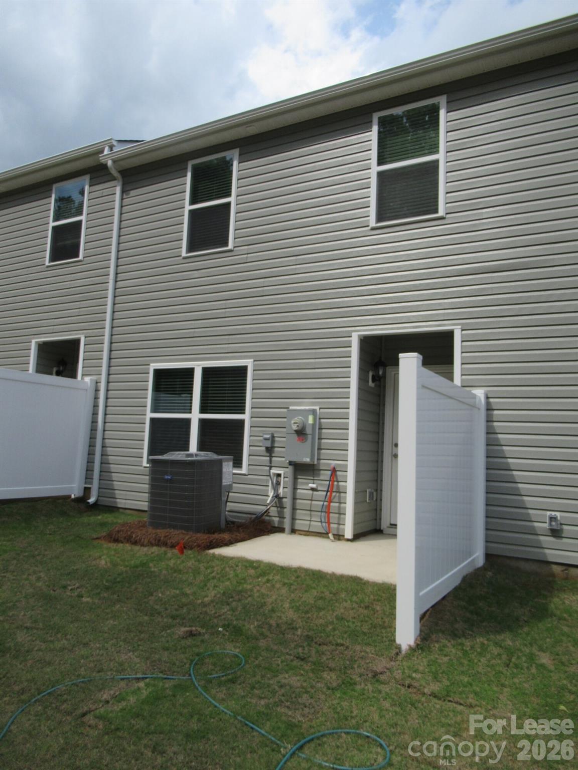 3192 Ora Smith Road Lincolnton, NC 28092 - Photo 30 of 34