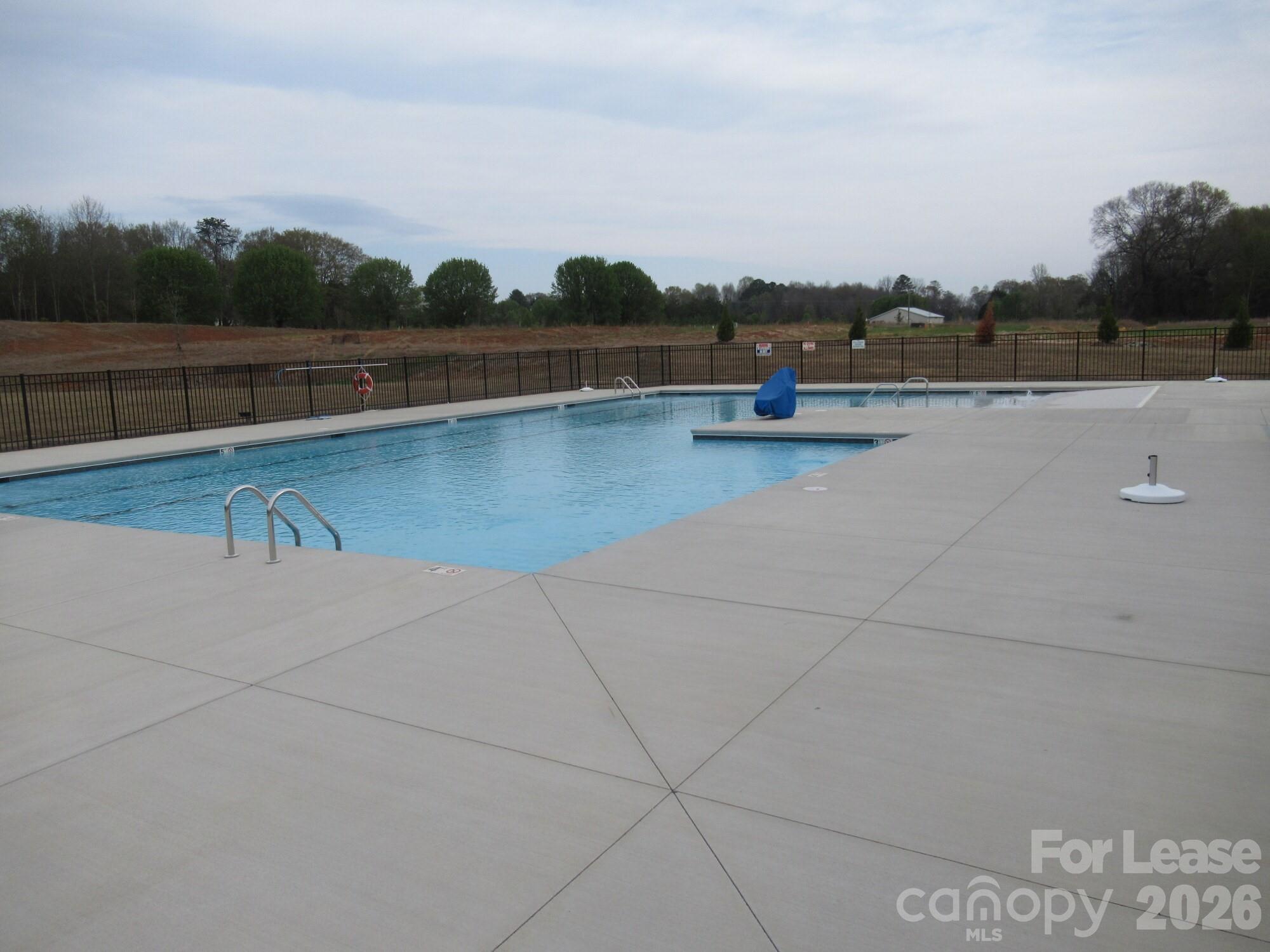 3192 Ora Smith Road Lincolnton, NC 28092 - Photo 33 of 34