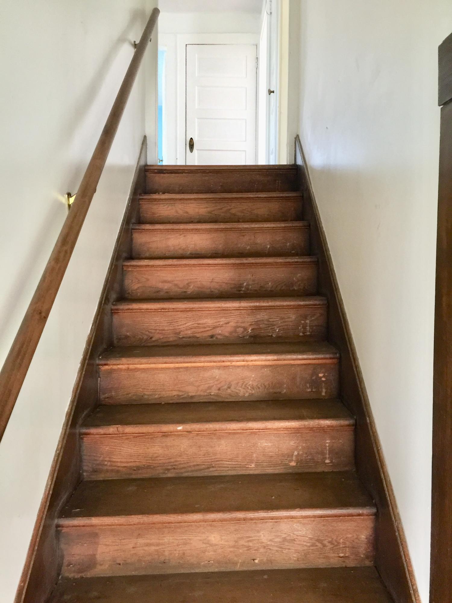 1010 North Limestone Street Springfield, OH 45503 - Photo 24 of 27 Gallery Image 24