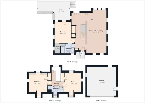 $550,000 | 389 Berding Street, Ferndale, CA 95536