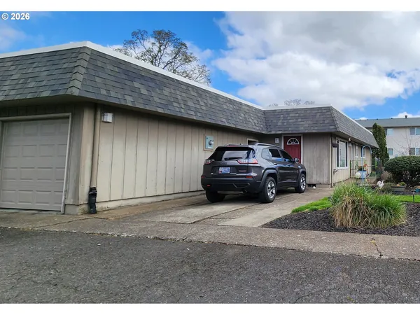 $259,000 | 3584 Chiefs Court Northeast, Salem, OR 97305