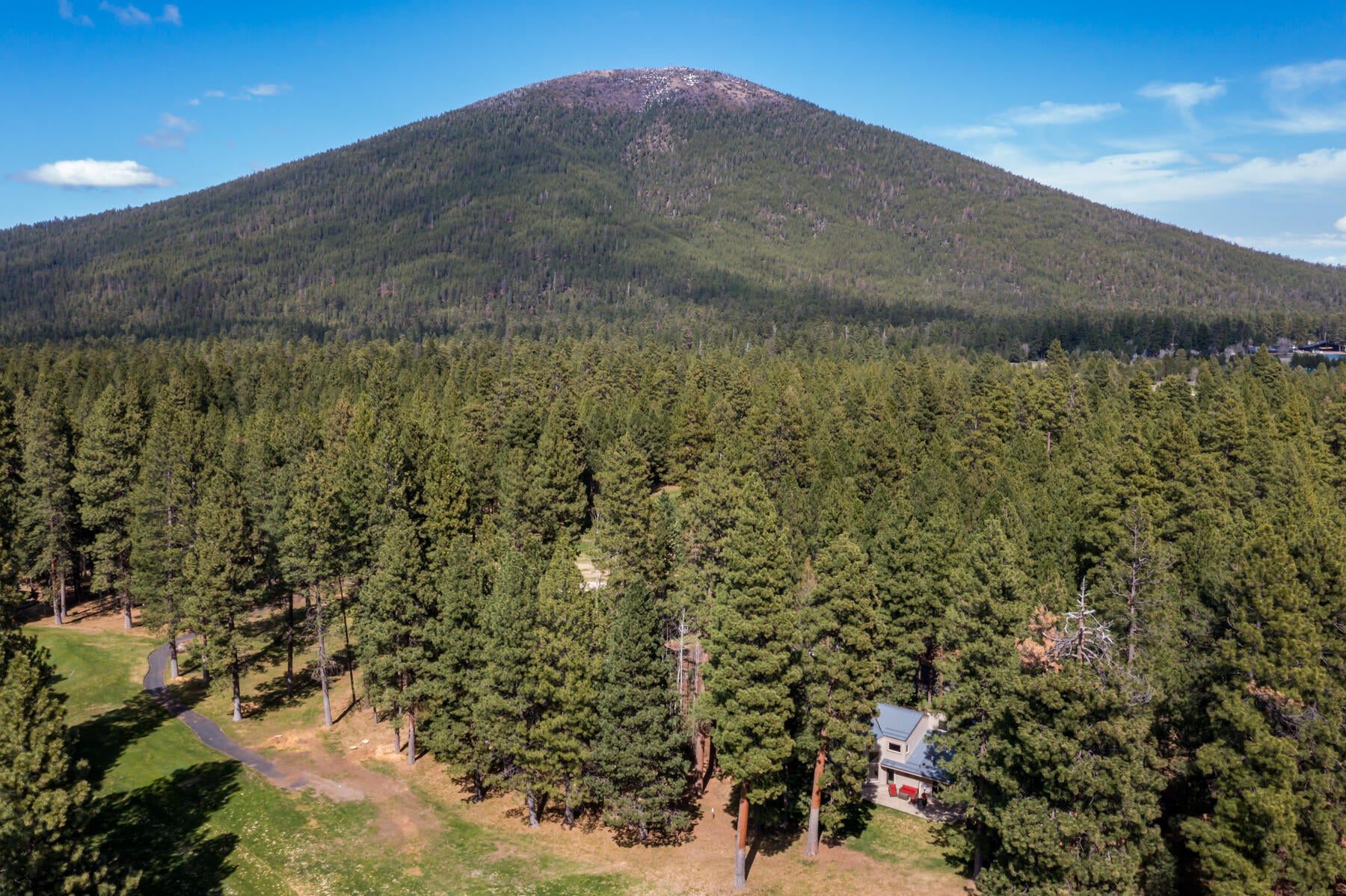 13303 Betony Black Butte Ranch, OR 97759 - Photo 39 of 42 Stunning views