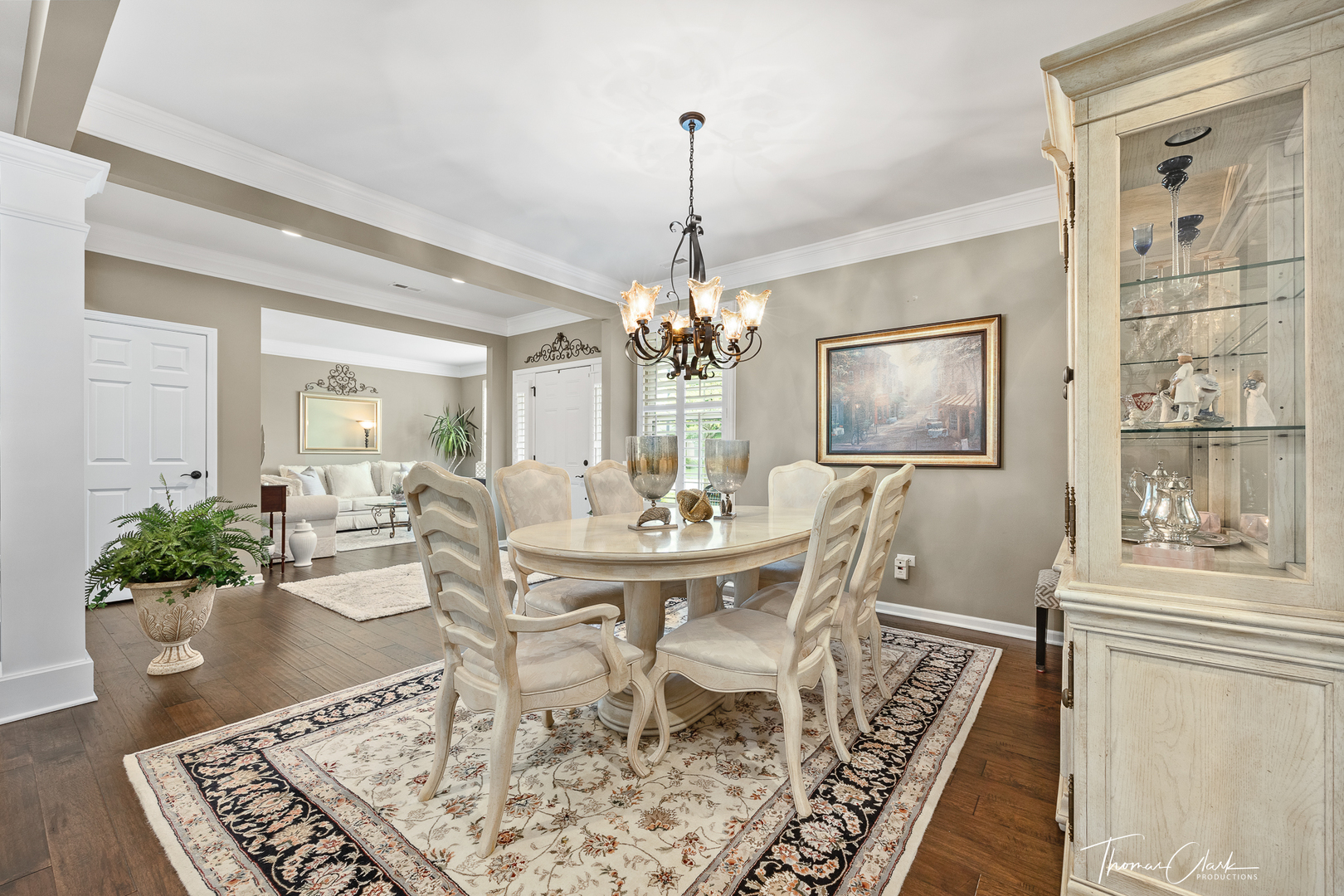 2427 Cape Cod Circle Elgin, IL 60124 - Photo 11 of 49 Gallery Image 11