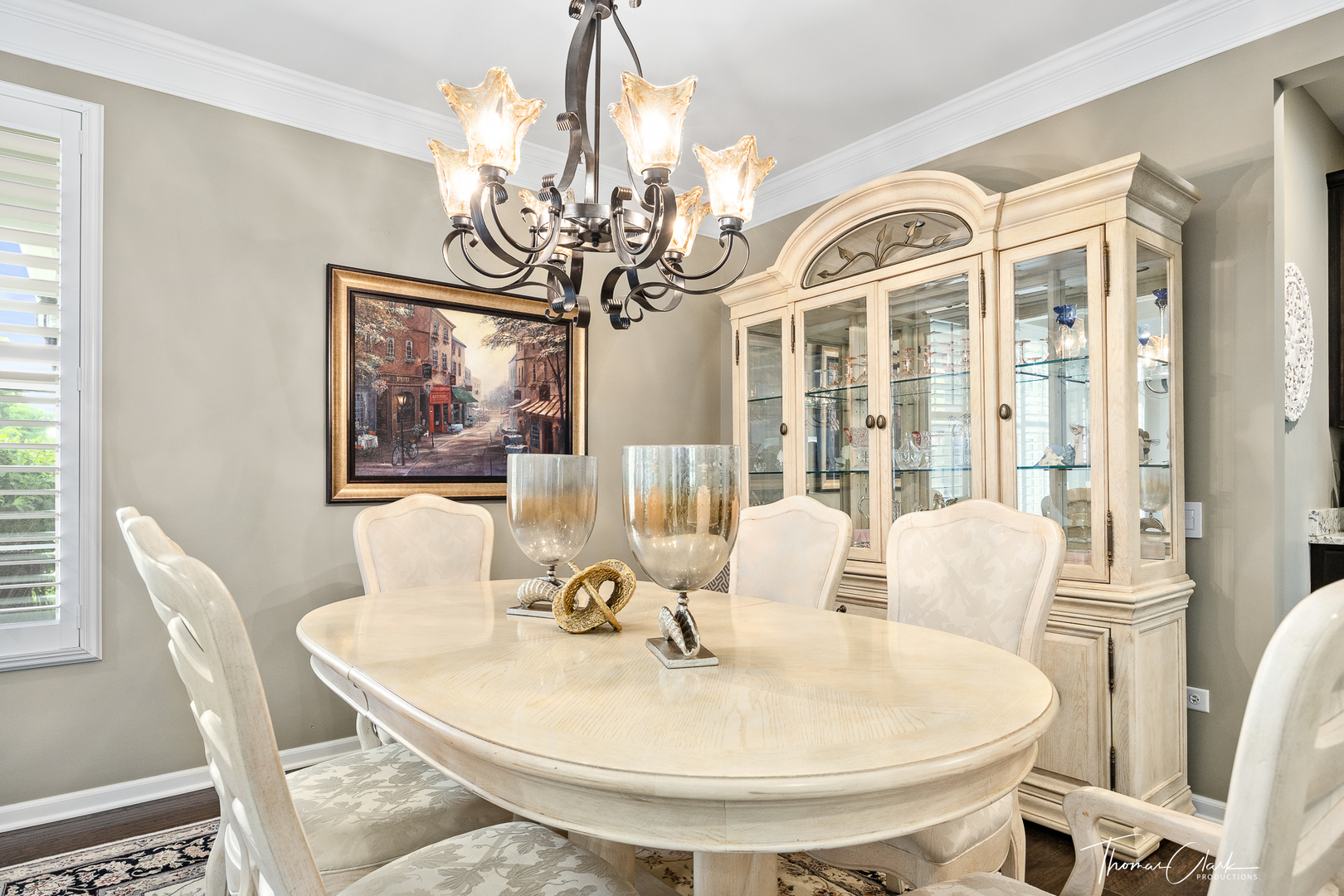 2427 Cape Cod Circle Elgin, IL 60124 - Photo 12 of 49 Gallery Image 12