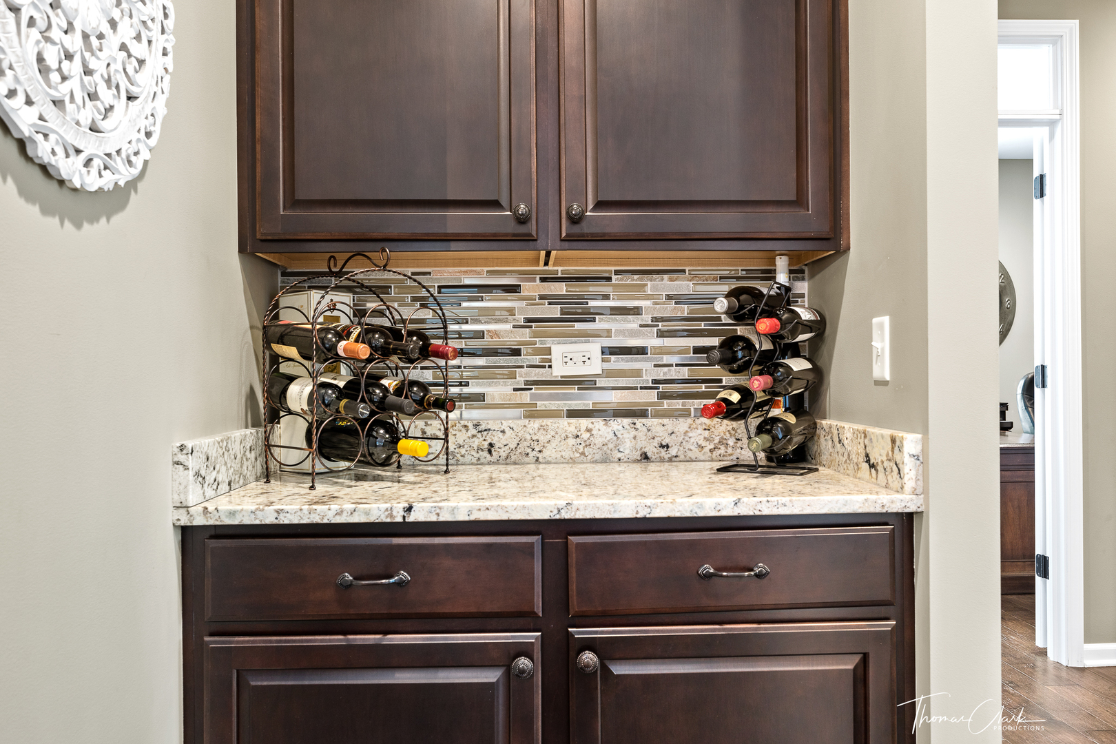 2427 Cape Cod Circle Elgin, IL 60124 - Photo 13 of 49 Gallery Image 13