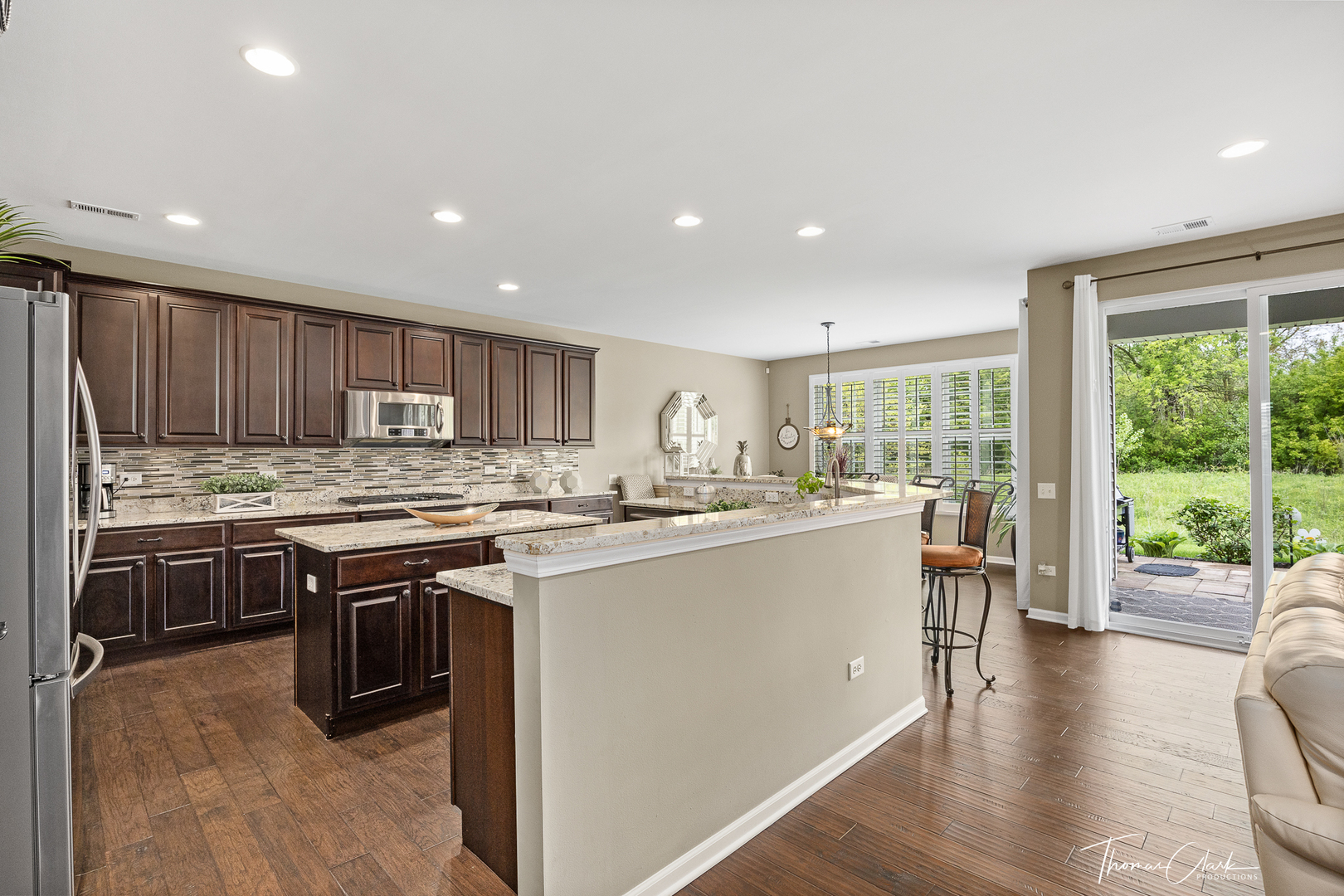 2427 Cape Cod Circle Elgin, IL 60124 - Photo 14 of 49 Gallery Image 14