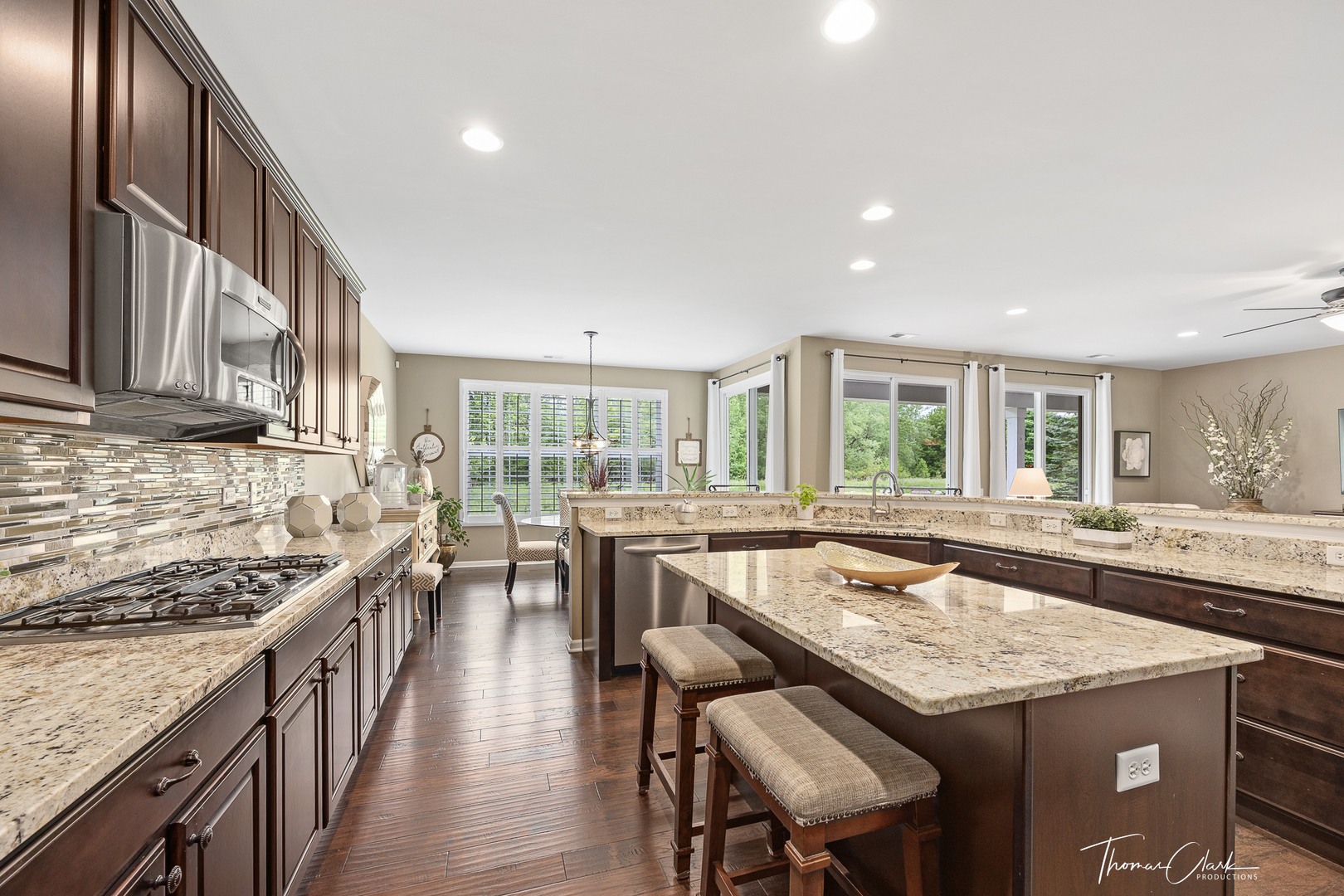2427 Cape Cod Circle Elgin, IL 60124 - Photo 15 of 49 Gallery Image 15