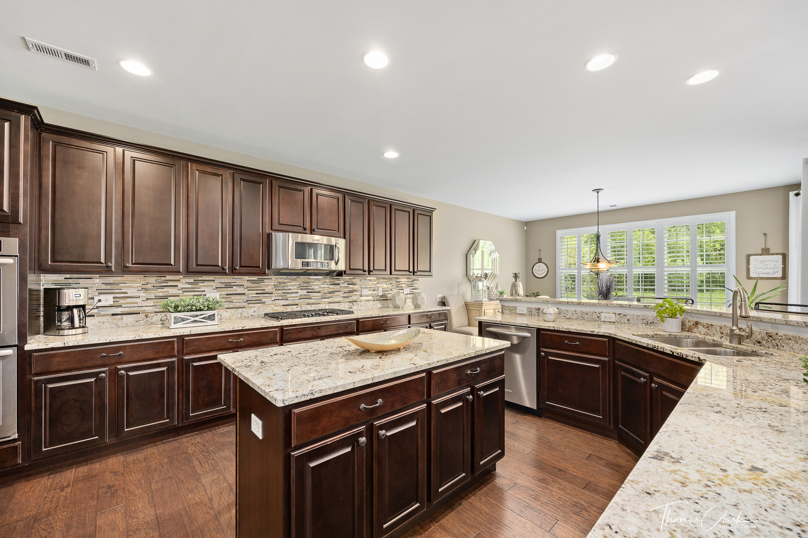 2427 Cape Cod Circle Elgin, IL 60124 - Photo 16 of 49 Gallery Image 16
