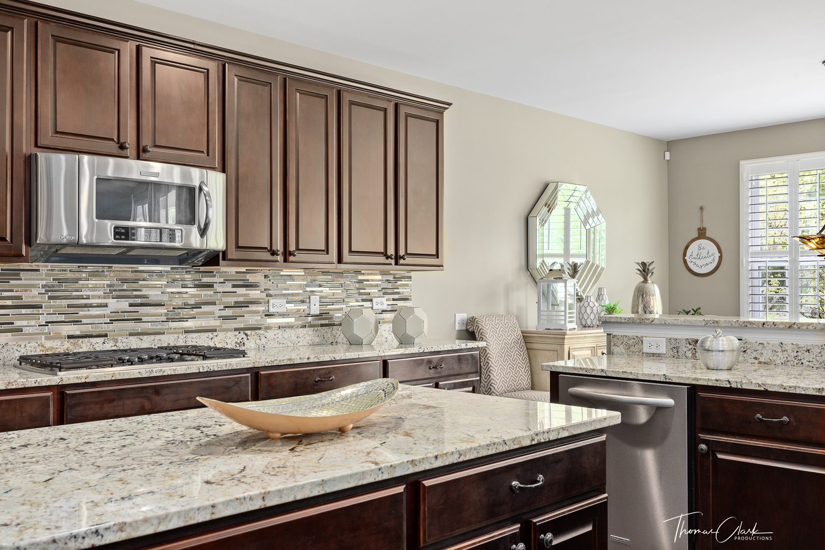 2427 Cape Cod Circle Elgin, IL 60124 - Photo 17 of 49 Gallery Image 17