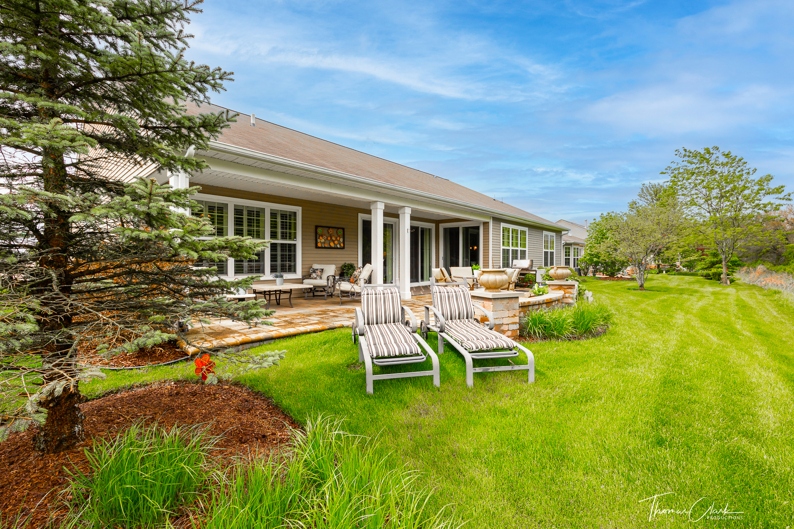 2427 Cape Cod Circle Elgin, IL 60124 - Photo 2 of 49 Gallery Image 2