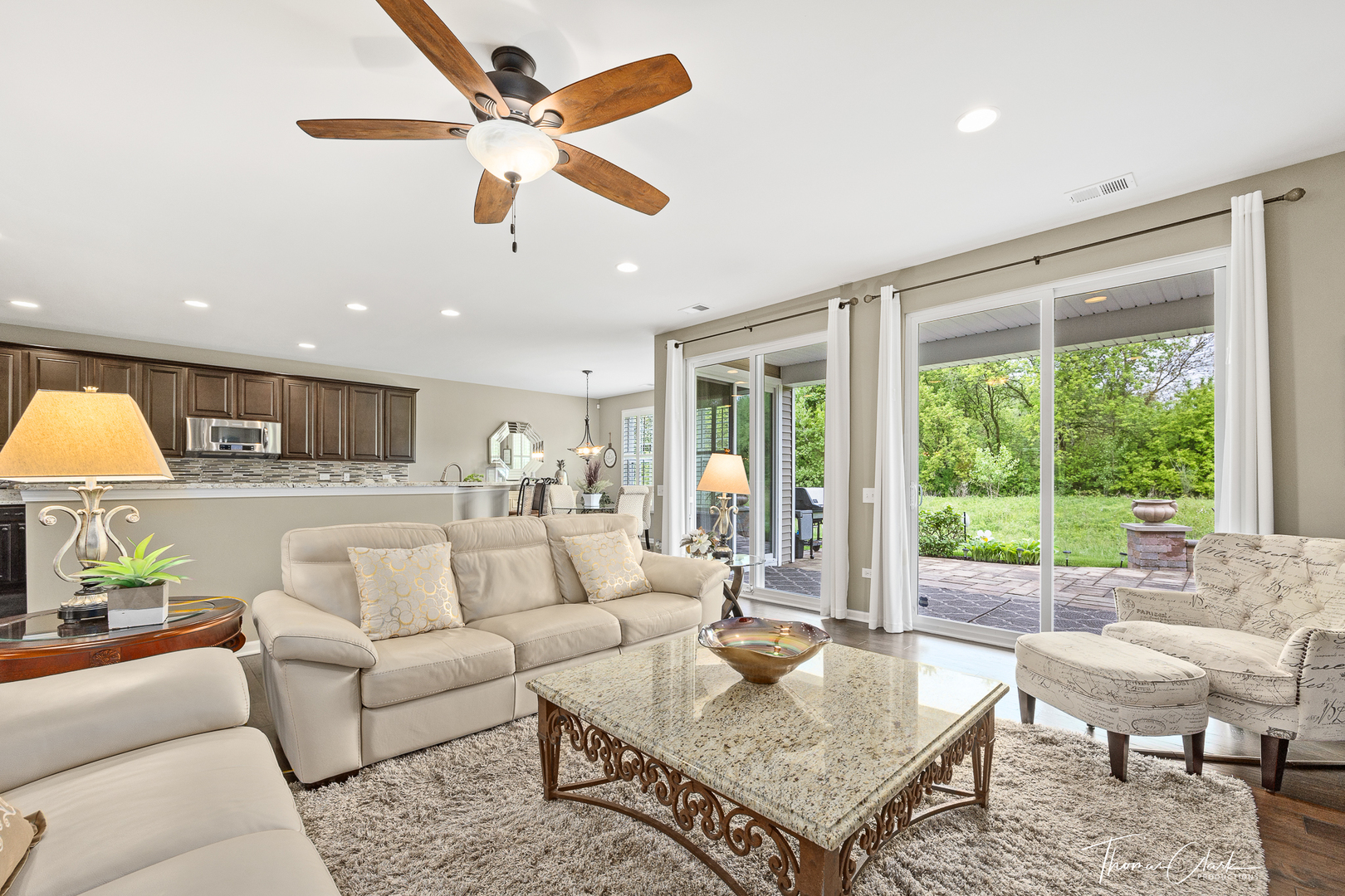 2427 Cape Cod Circle Elgin, IL 60124 - Photo 21 of 49 Gallery Image 21