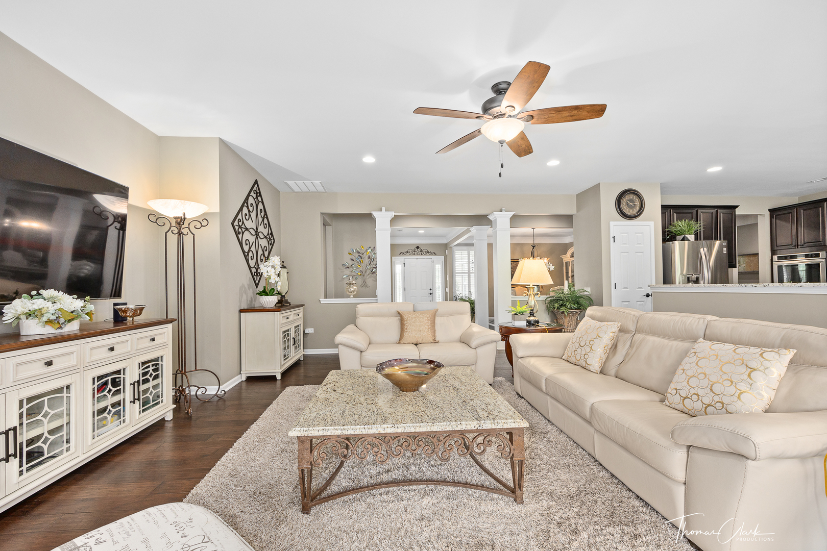 2427 Cape Cod Circle Elgin, IL 60124 - Photo 22 of 49 Gallery Image 22