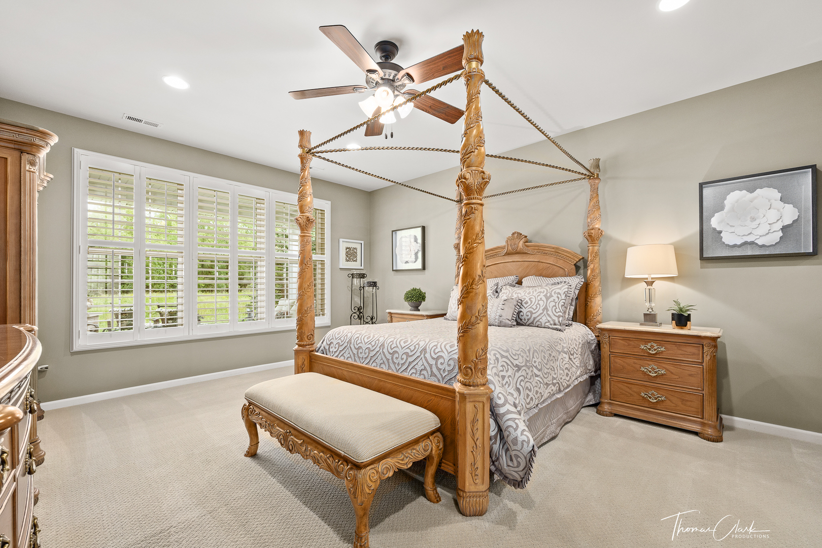 2427 Cape Cod Circle Elgin, IL 60124 - Photo 23 of 49 Gallery Image 23