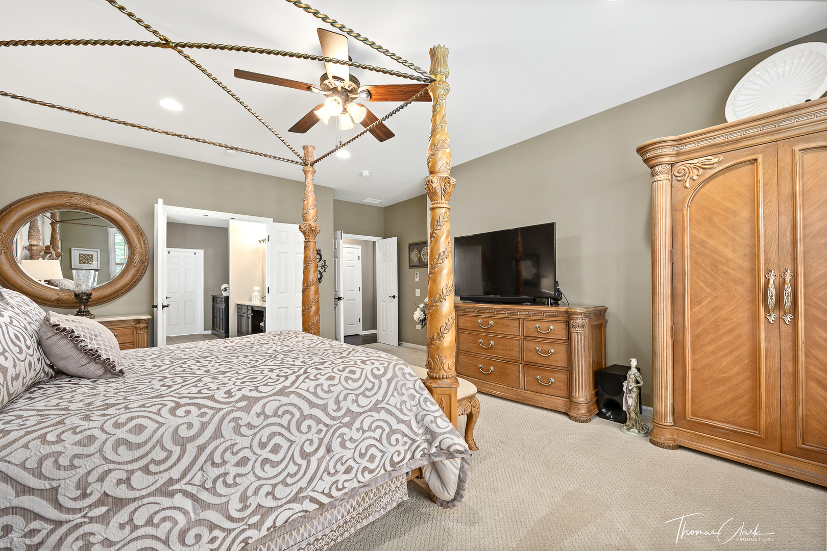 2427 Cape Cod Circle Elgin, IL 60124 - Photo 24 of 49 Gallery Image 24