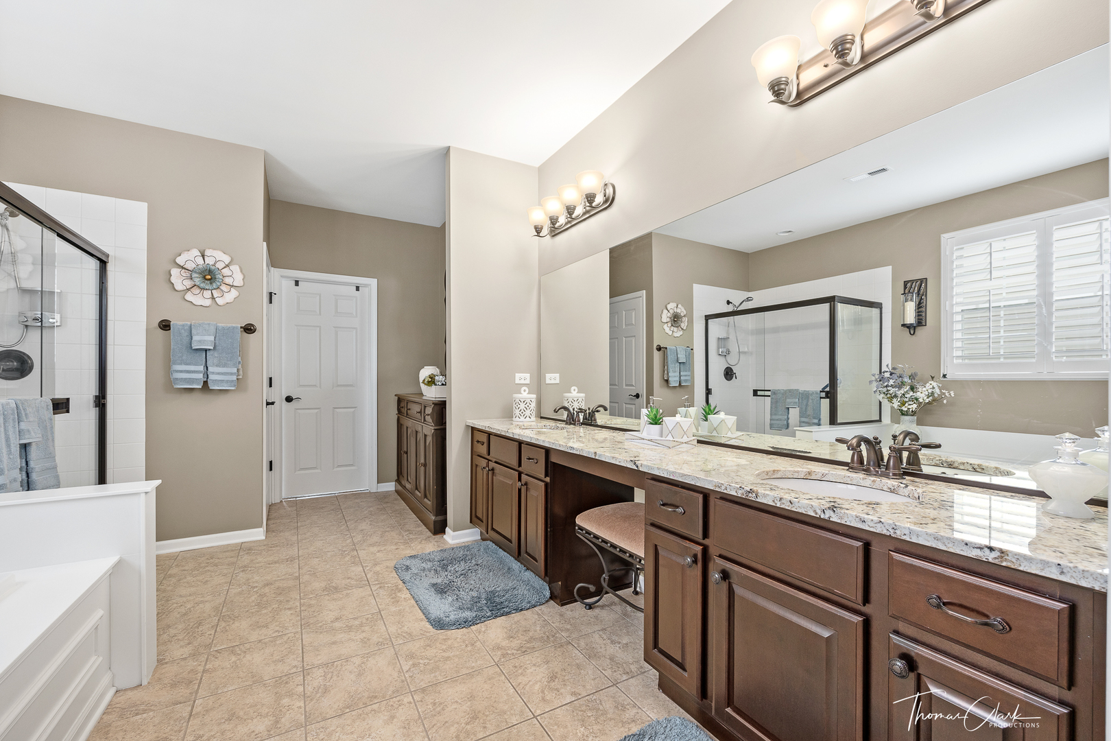2427 Cape Cod Circle Elgin, IL 60124 - Photo 25 of 49 Gallery Image 25