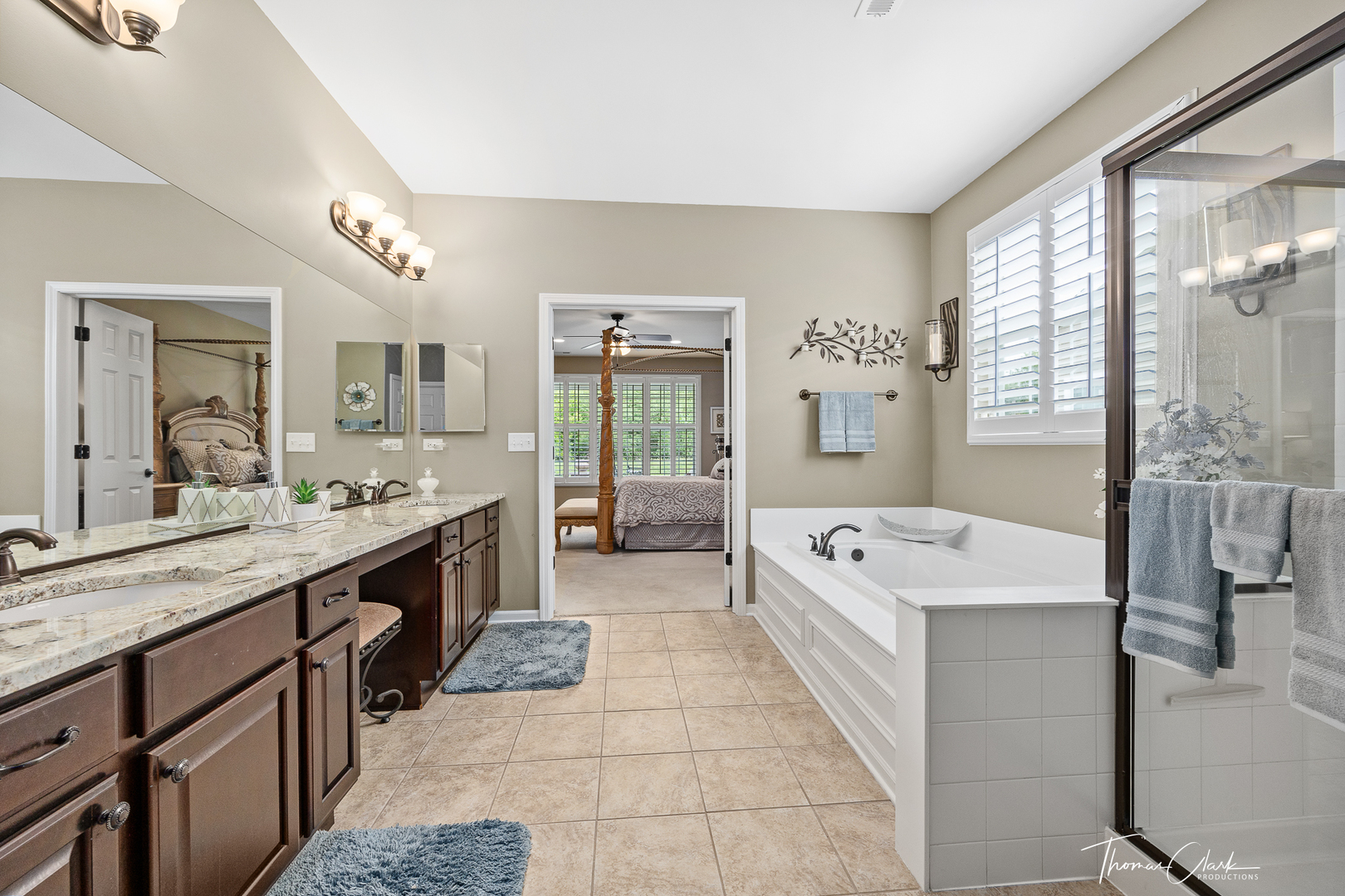 2427 Cape Cod Circle Elgin, IL 60124 - Photo 26 of 49 Gallery Image 26