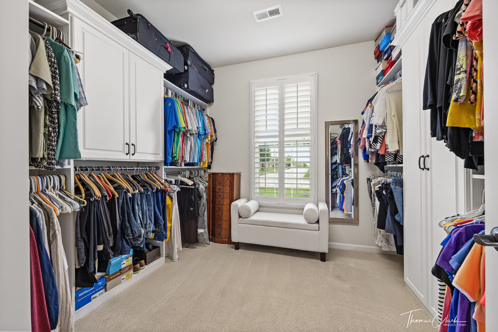 2427 Cape Cod Circle Elgin, IL 60124 - Photo 27 of 49 Gallery Image 27