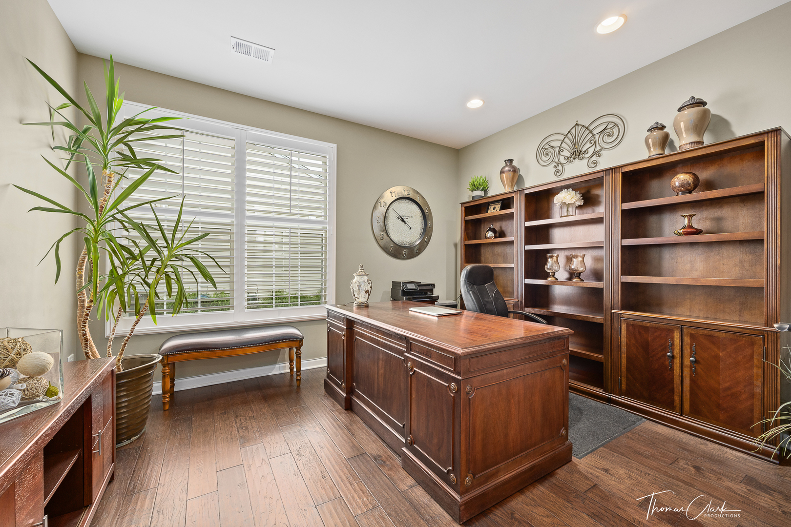 2427 Cape Cod Circle Elgin, IL 60124 - Photo 28 of 49 Gallery Image 28