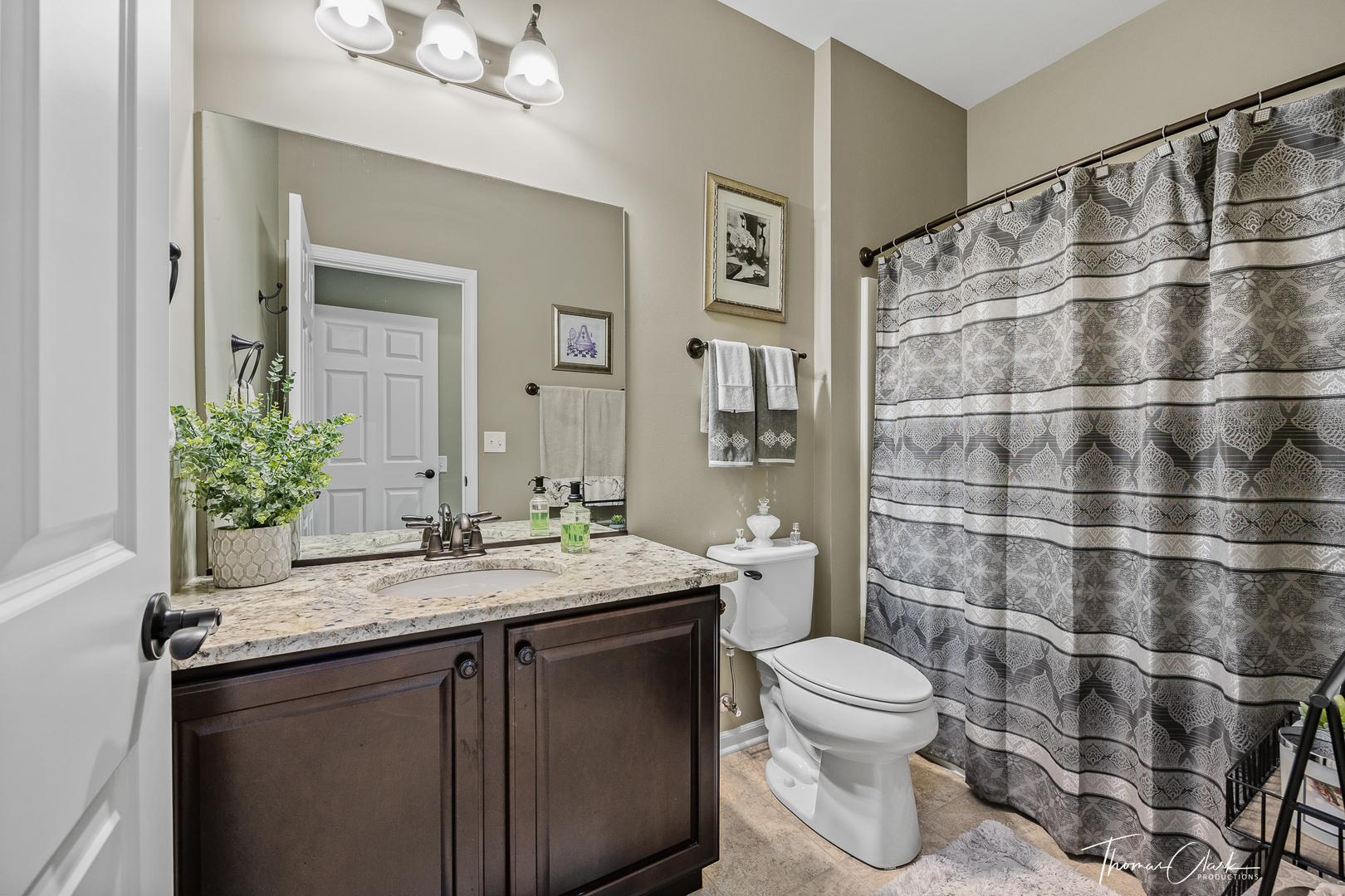 2427 Cape Cod Circle Elgin, IL 60124 - Photo 29 of 49 Gallery Image 29