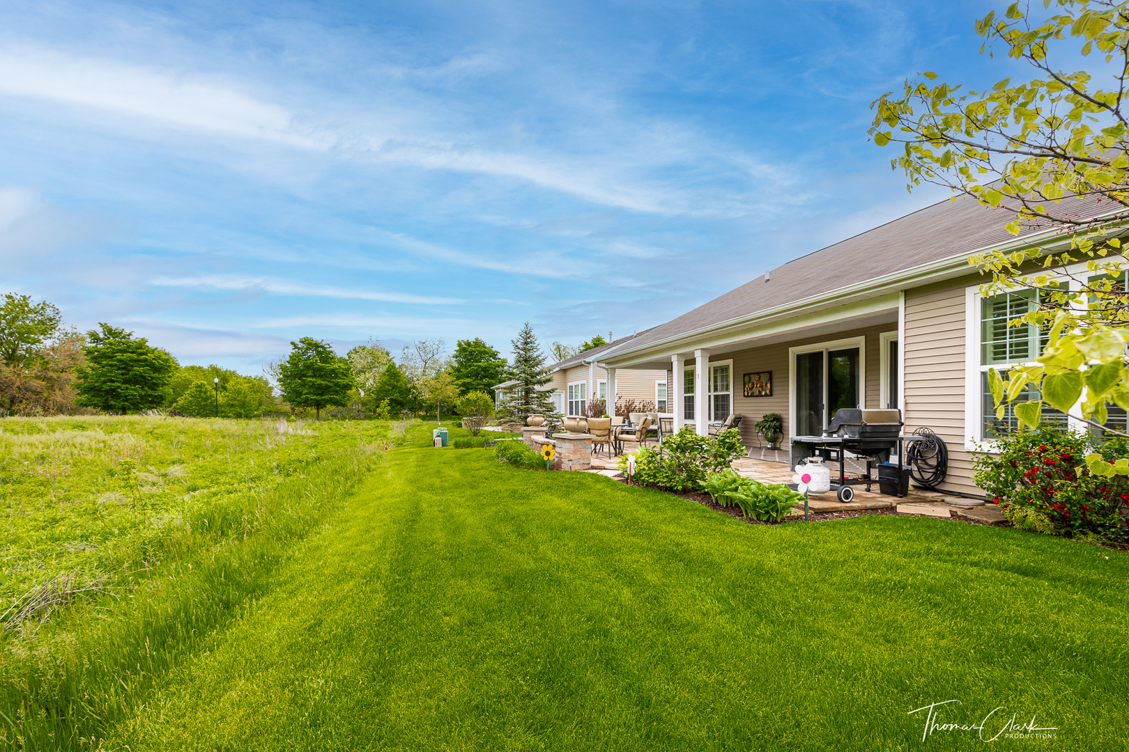 2427 Cape Cod Circle Elgin, IL 60124 - Photo 3 of 49 Gallery Image 3