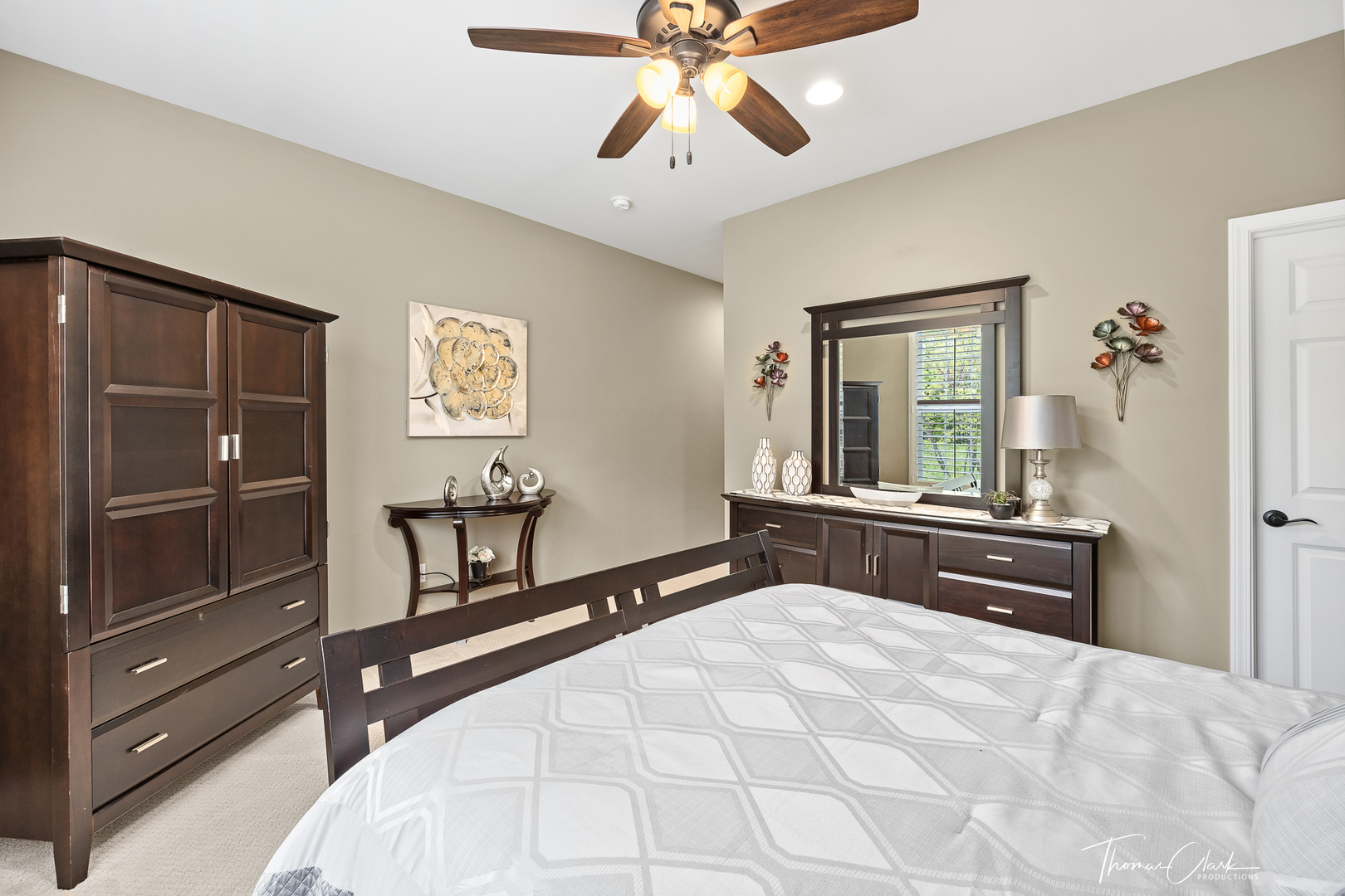 2427 Cape Cod Circle Elgin, IL 60124 - Photo 31 of 49 Gallery Image 31