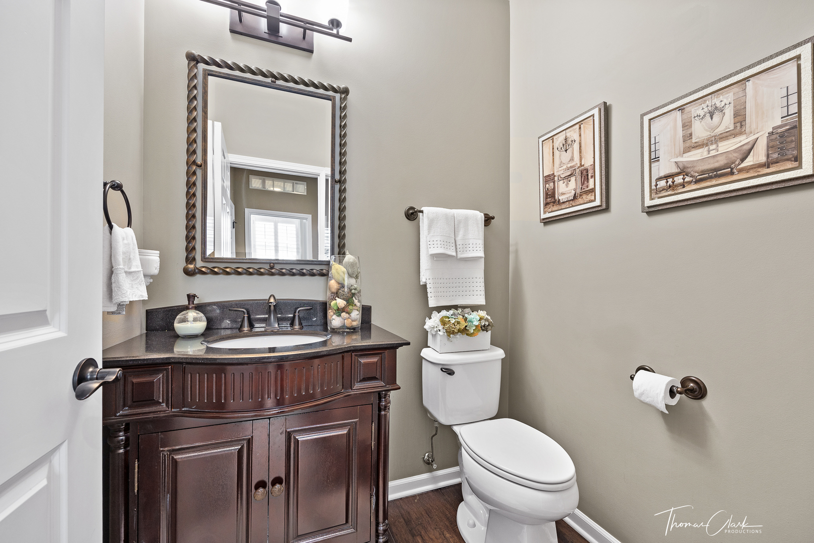 2427 Cape Cod Circle Elgin, IL 60124 - Photo 32 of 49 Gallery Image 32