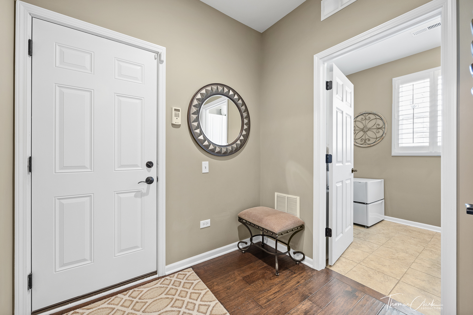 2427 Cape Cod Circle Elgin, IL 60124 - Photo 33 of 49 Gallery Image 33