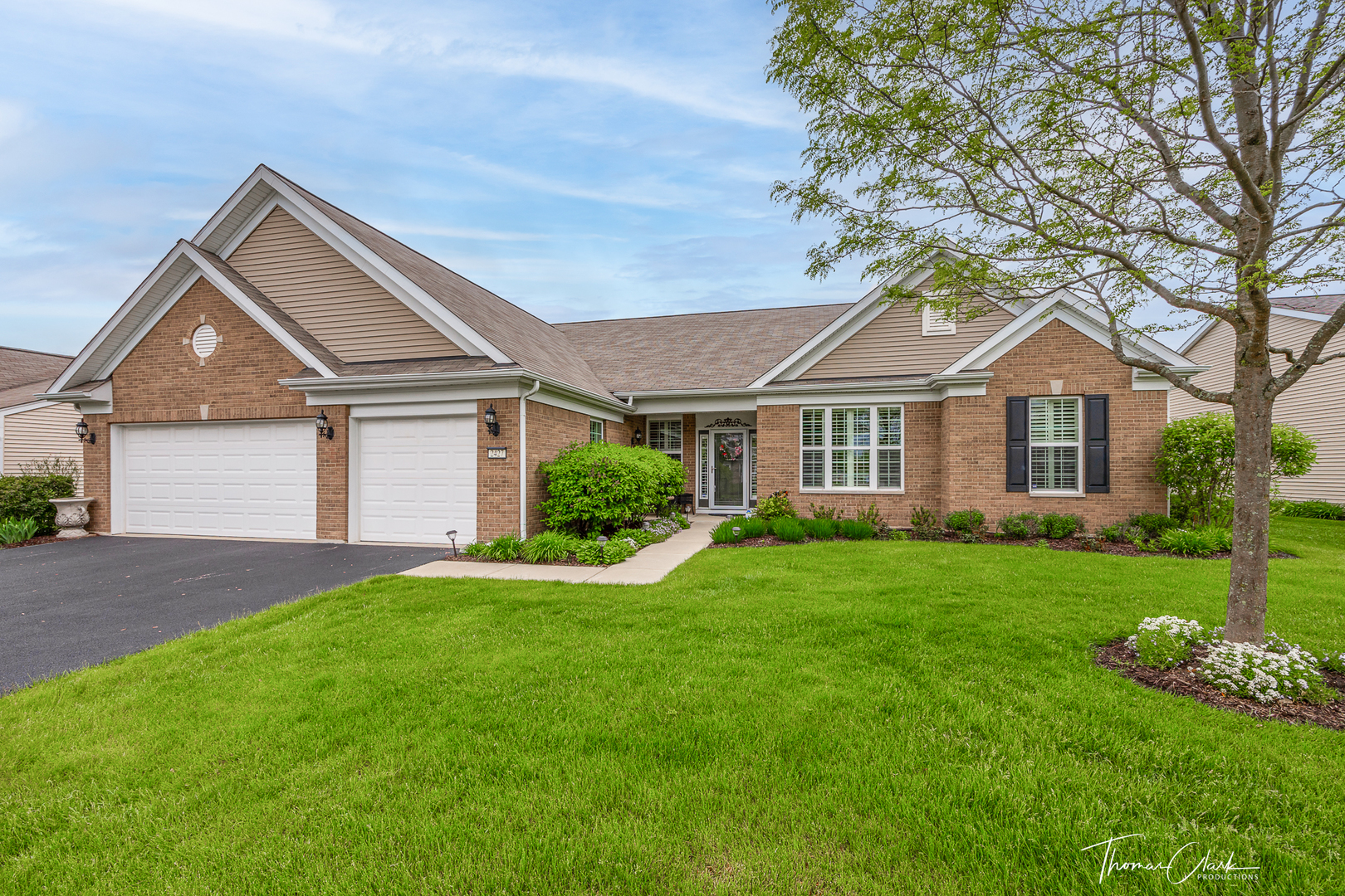 2427 Cape Cod Circle Elgin, IL 60124 - Photo 34 of 49 Gallery Image 34