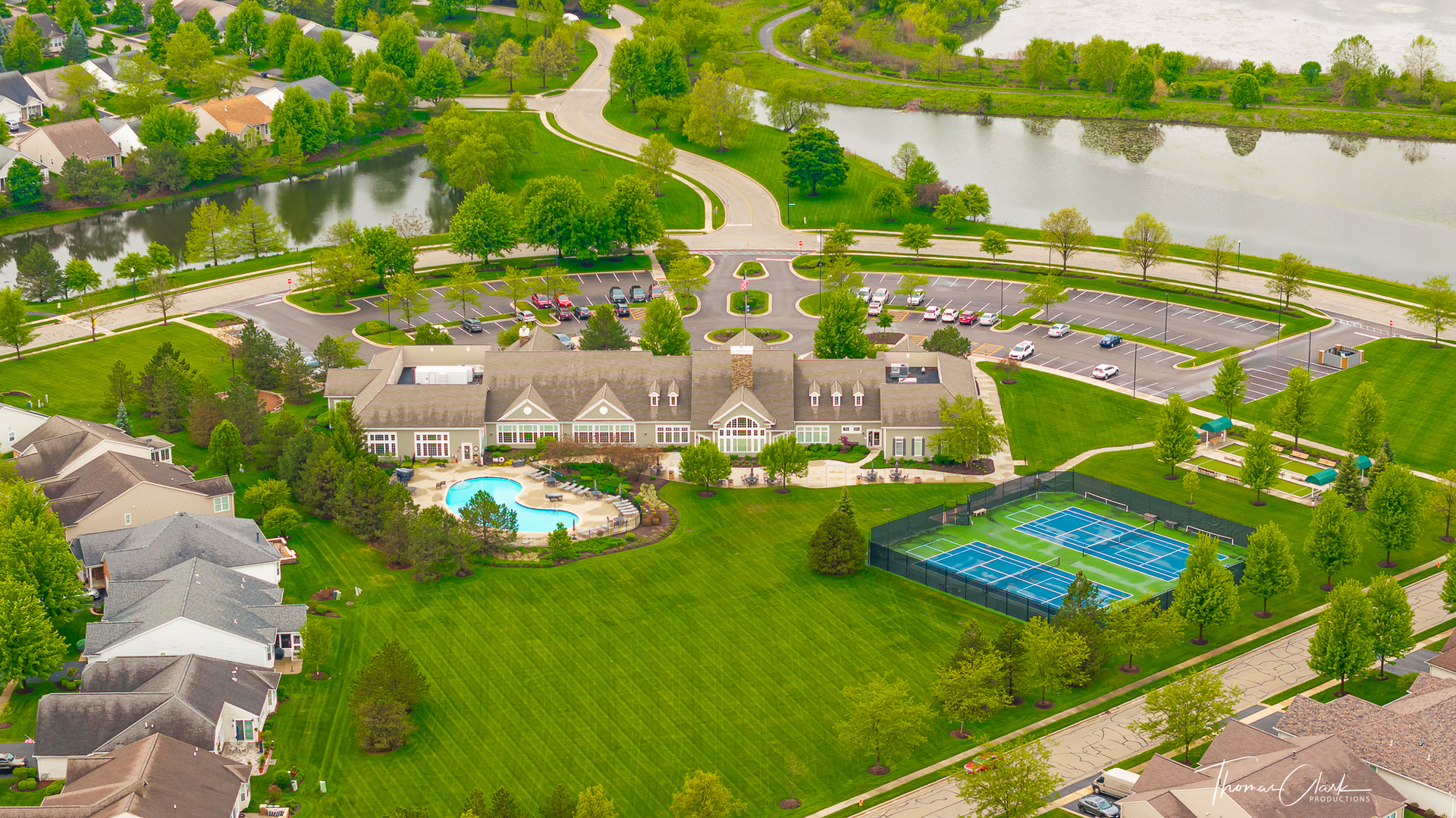 2427 Cape Cod Circle Elgin, IL 60124 - Photo 35 of 49 Gallery Image 35