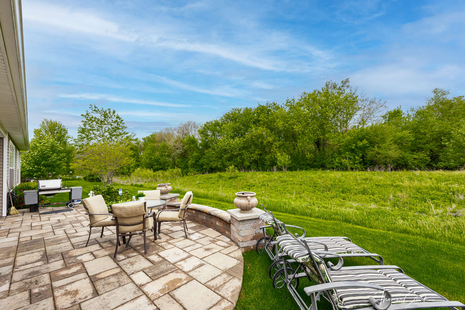 2427 Cape Cod Circle Elgin, IL 60124 - Photo 4 of 49 Gallery Image 4