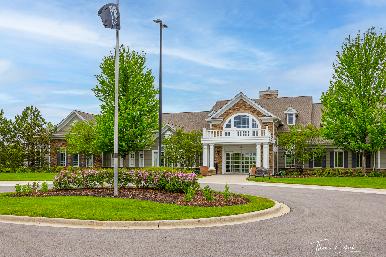 2427 Cape Cod Circle Elgin, IL 60124 - Photo 41 of 49 Gallery Image 41
