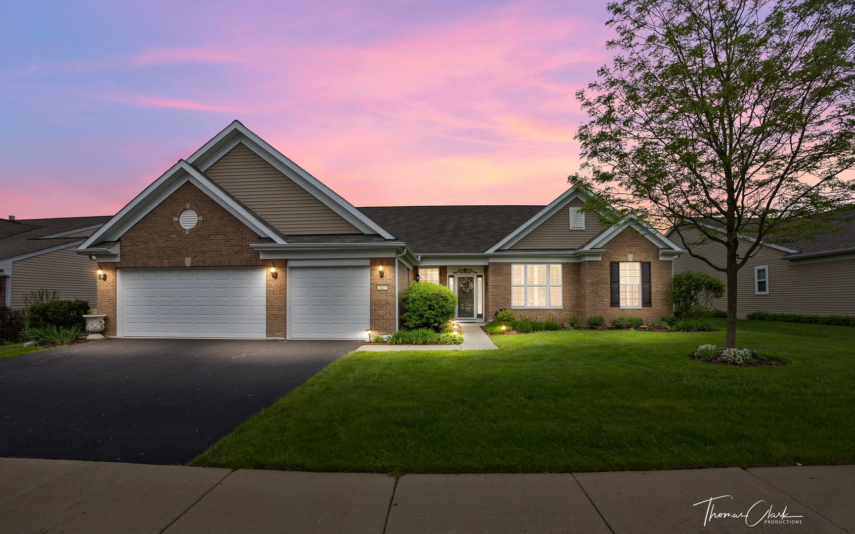 2427 Cape Cod Circle Elgin, IL 60124 - Photo 49 of 49 Gallery Image 49